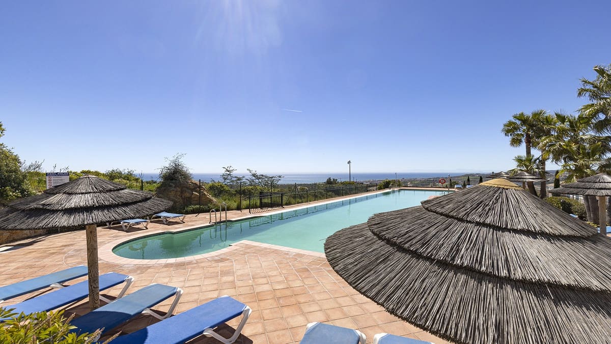 3 soverom Leilighet til salgs i Casares - € 620 000 (Ref: 9885363)