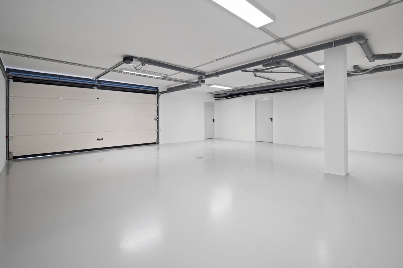 3 makuuhuone Huvila myytävänä paikassa Benidorm mukana uima-altaan - 1 780 000 € (Ref: 9885513)