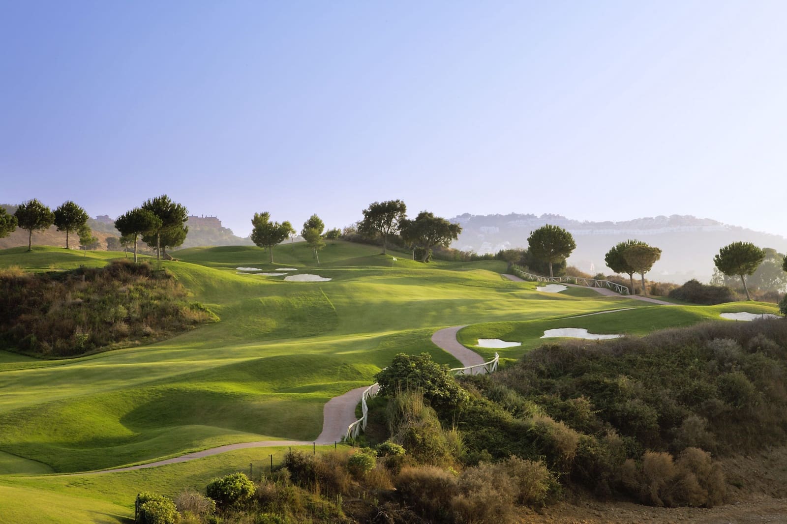 3 soveværelse Rækkehus til salg i La Cala de Mijas - € 641.000 (Ref: 9885592)