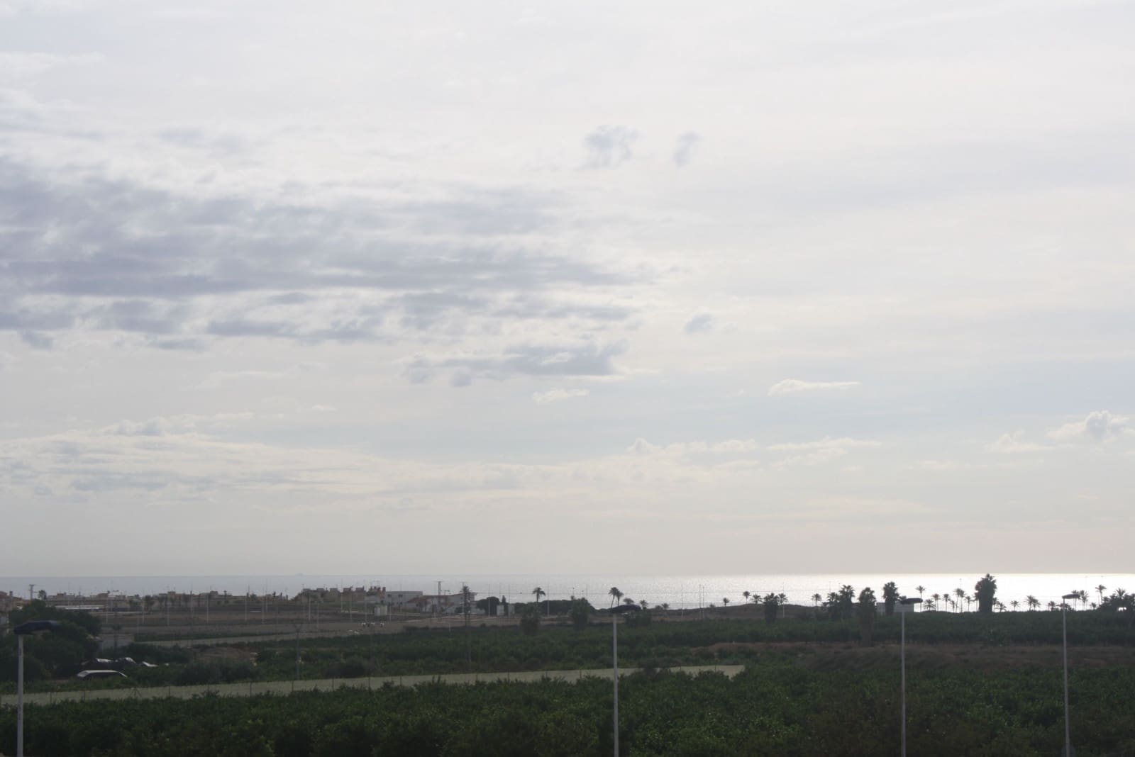 Finca/Casa Rural de 2 habitaciones en Torrevieja en venta - 330.000 € (Ref: 9885625)