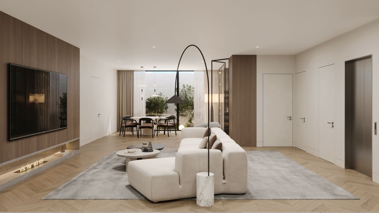 5 chambre Villa/Maison à vendre à Marbella - 2 267 250 € (Ref: 9885750)