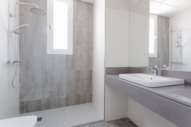 2 chambre Appartement à vendre à Puerto Vera - Las Salinas, Vera - 245 000 € (Ref: 9885795)