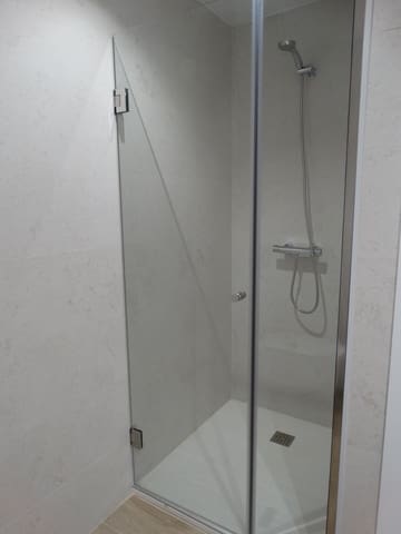 3 soveværelse Bungalow til salg i Pilar de la Horadada ciudad, Pilar de la Horadada - € 295.000 (Ref: 9885823)