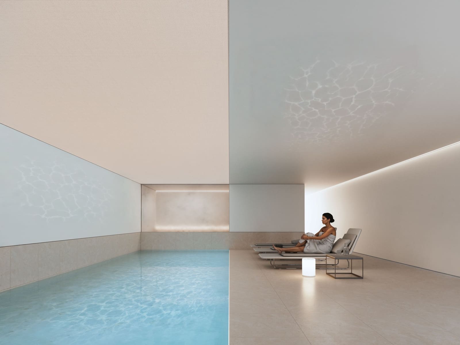 6 soveværelse Villa til salg i San Roque med swimmingpool - € 9.800.000 (Ref: 9885924)