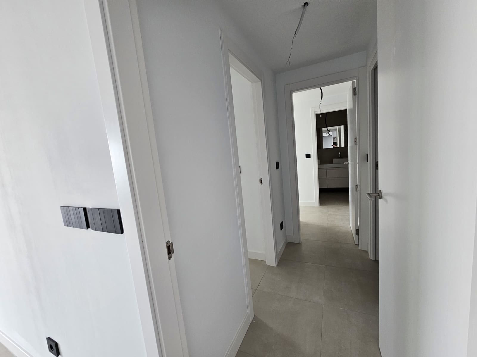 2 Zimmer Penthouse zu verkaufen in Calpe / Calp - 539.000 € (Ref: 9885929)