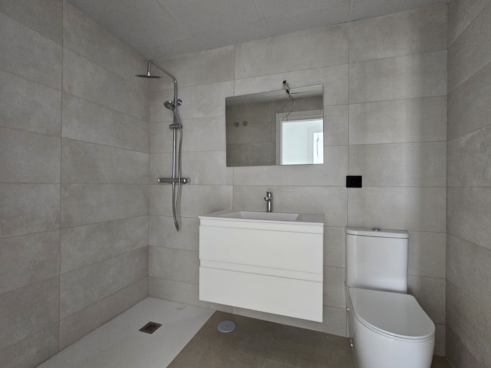 2 Zimmer Penthouse zu verkaufen in Calpe / Calp - 539.000 € (Ref: 9885929)