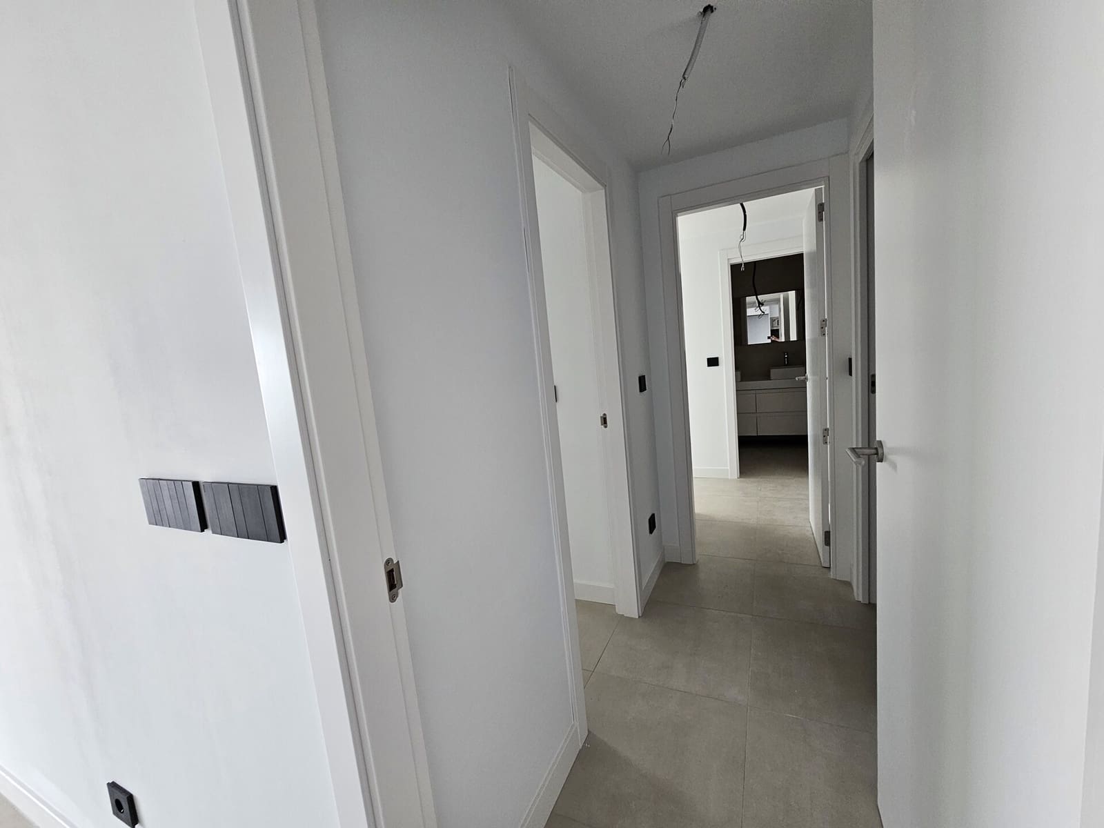 2 Zimmer Penthouse zu verkaufen in Calpe / Calp - 539.000 € (Ref: 9885929)
