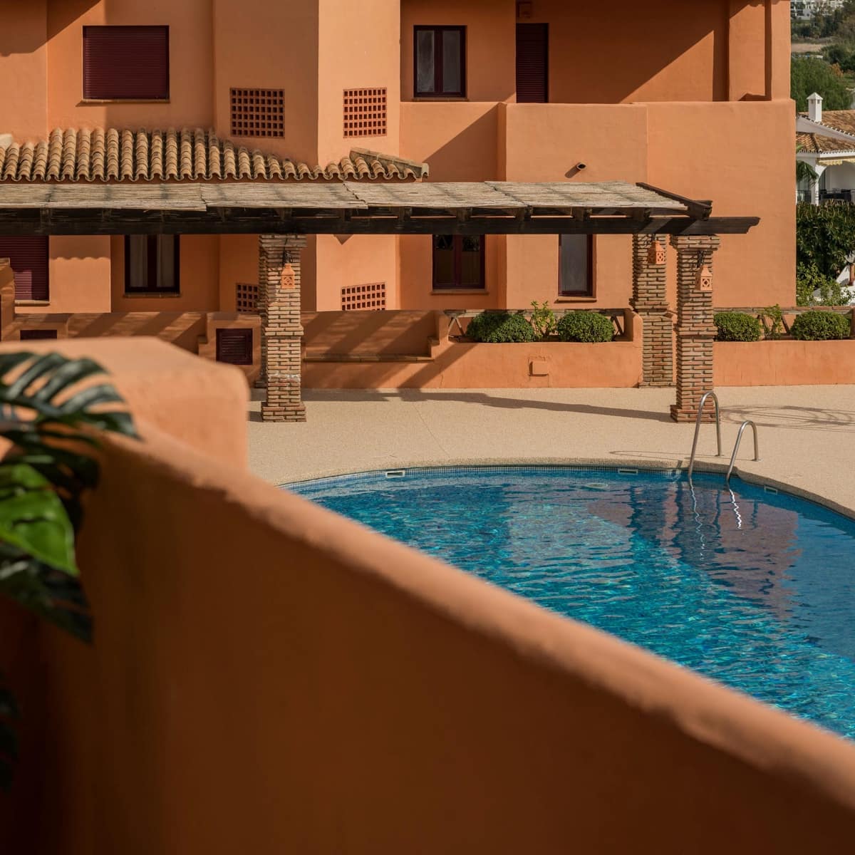 1 bedroom Apartment for sale in Benahavis - € 249,000 (Ref: 9885950)