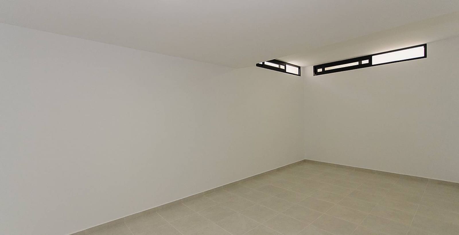 4 sypialnia Willa na sprzedaż w Dehesa de Campoamor z basenem - 995 000 € (Ref: 9886000)