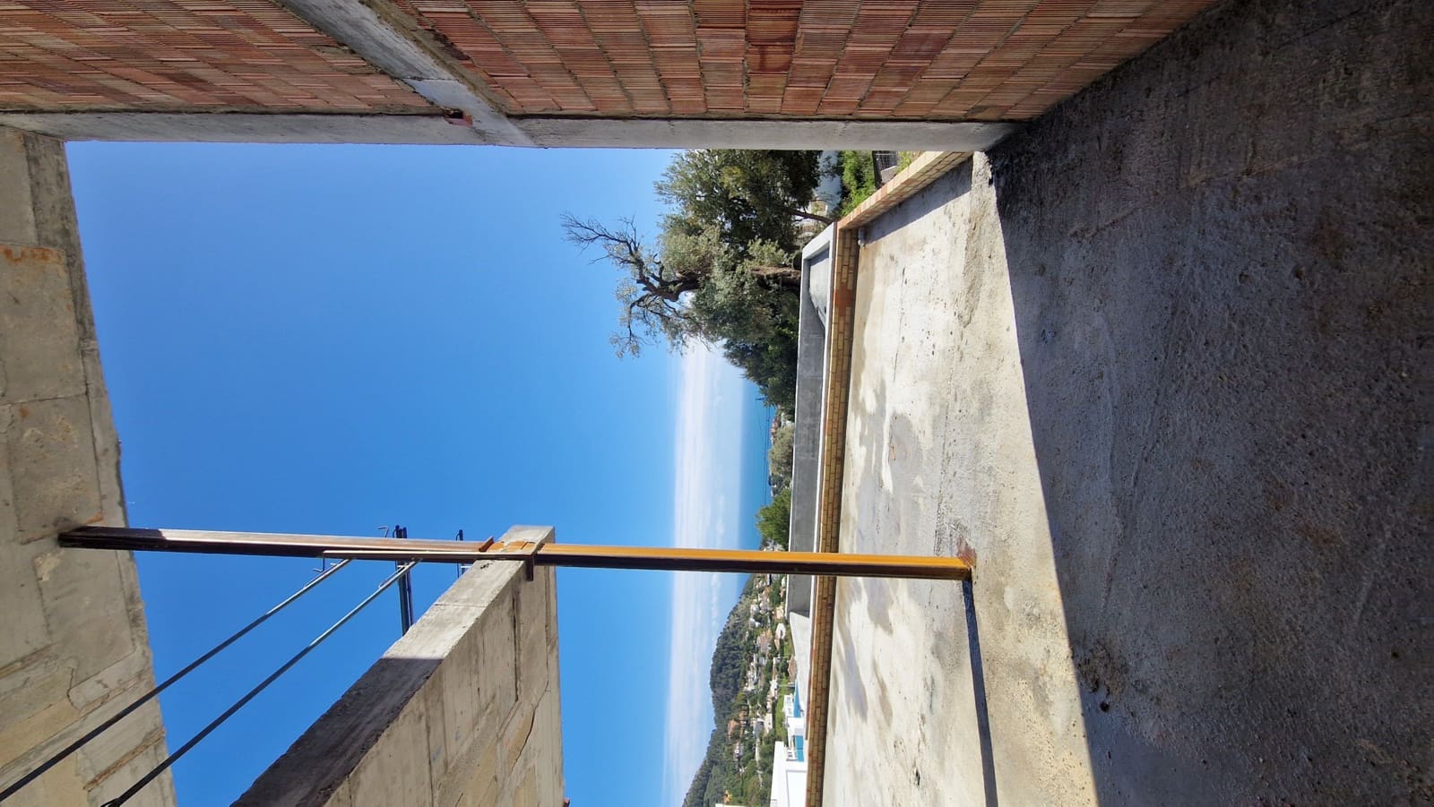 5 soveværelse Villa til salg i Mijas - € 1.599.000 (Ref: 9886056)