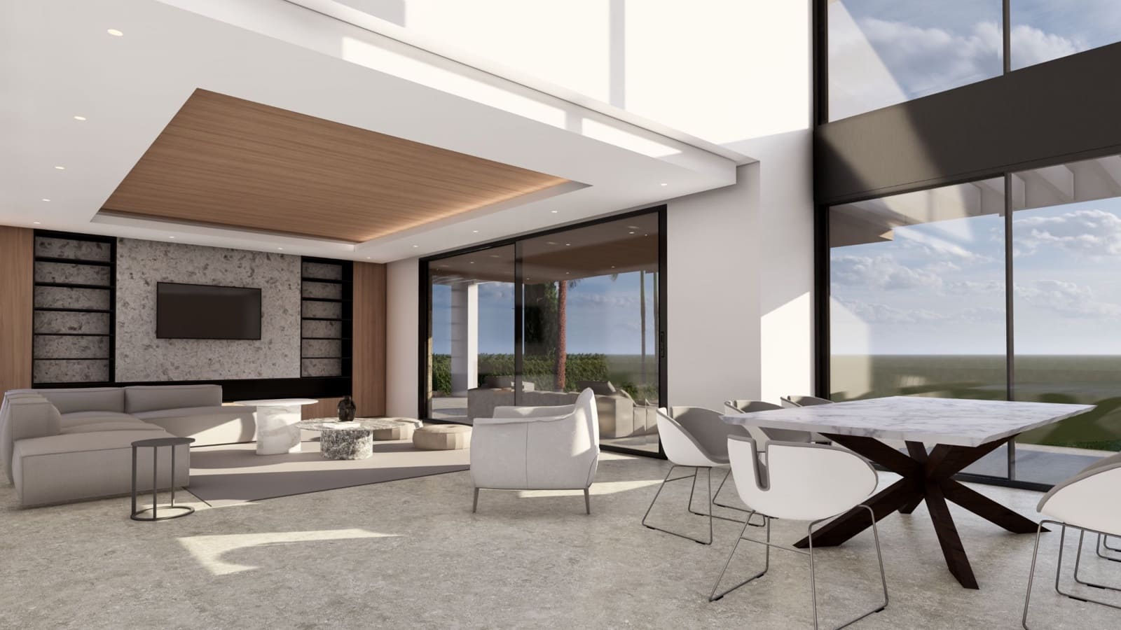 5 chambre Villa/Maison à vendre à Benahavis avec piscine - 4 950 000 € (Ref: 9886173)