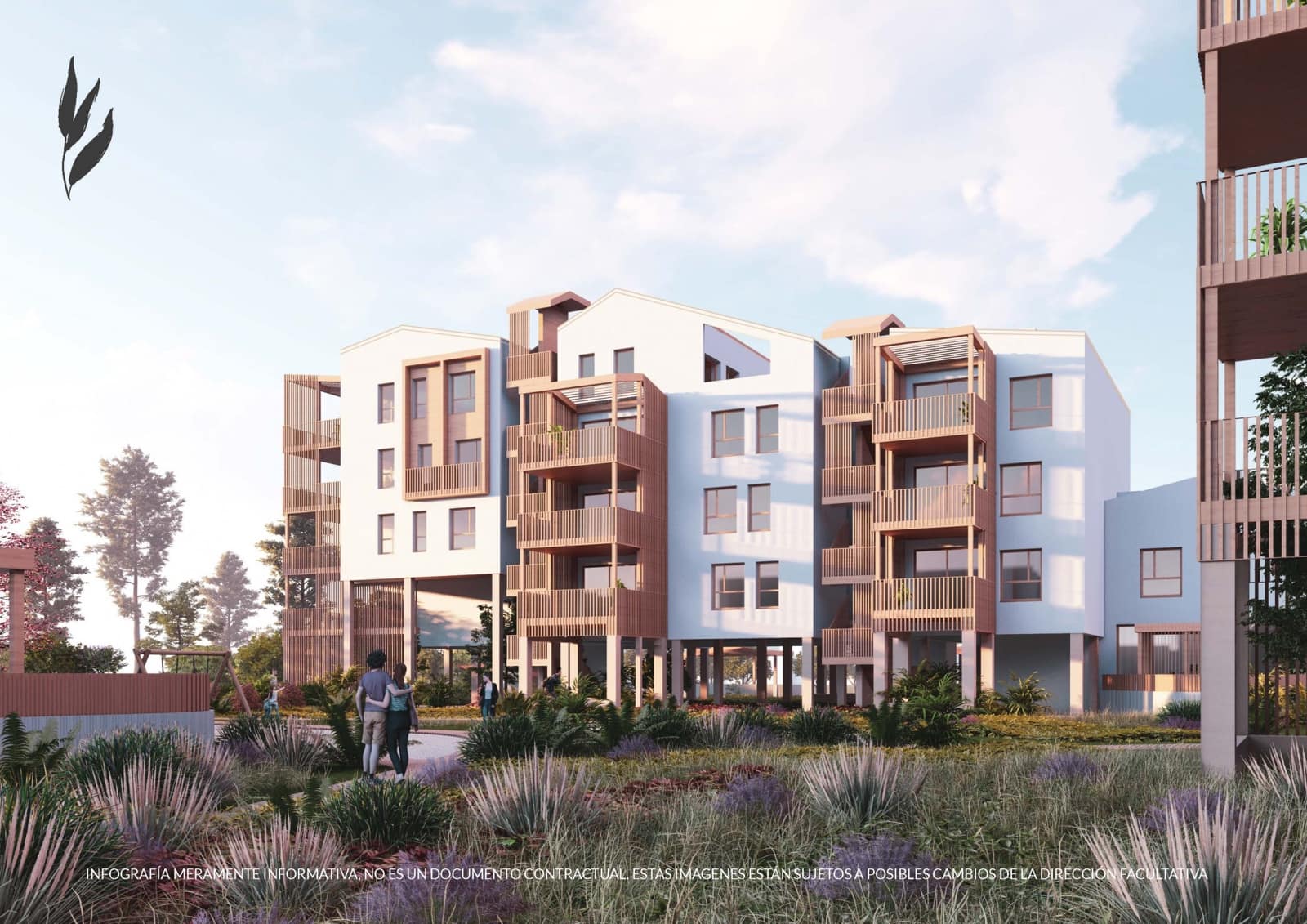 3 slaapkamer Rijtjeshuis te koop in El Vergel / Verger - € 493.000 (Ref: 9886180)