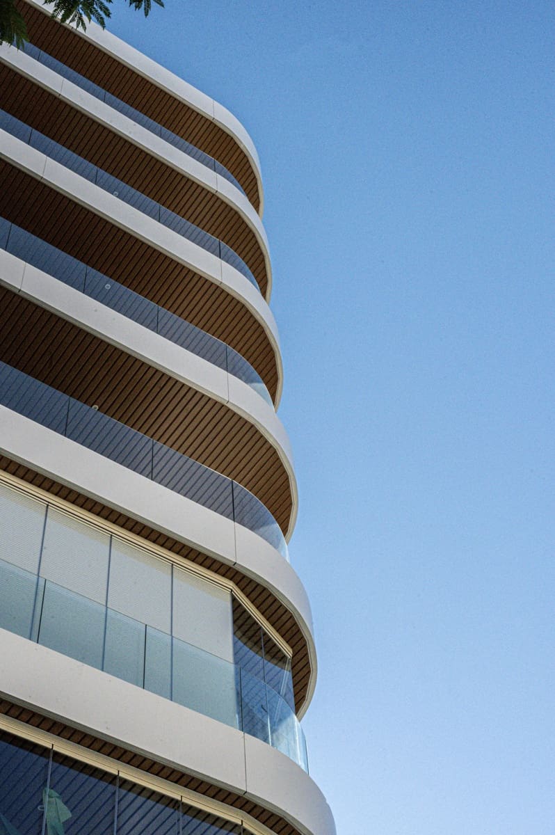 2 sypialnia Apartament na sprzedaż w Fuengirola - 699 500 € (Ref: 9886208)