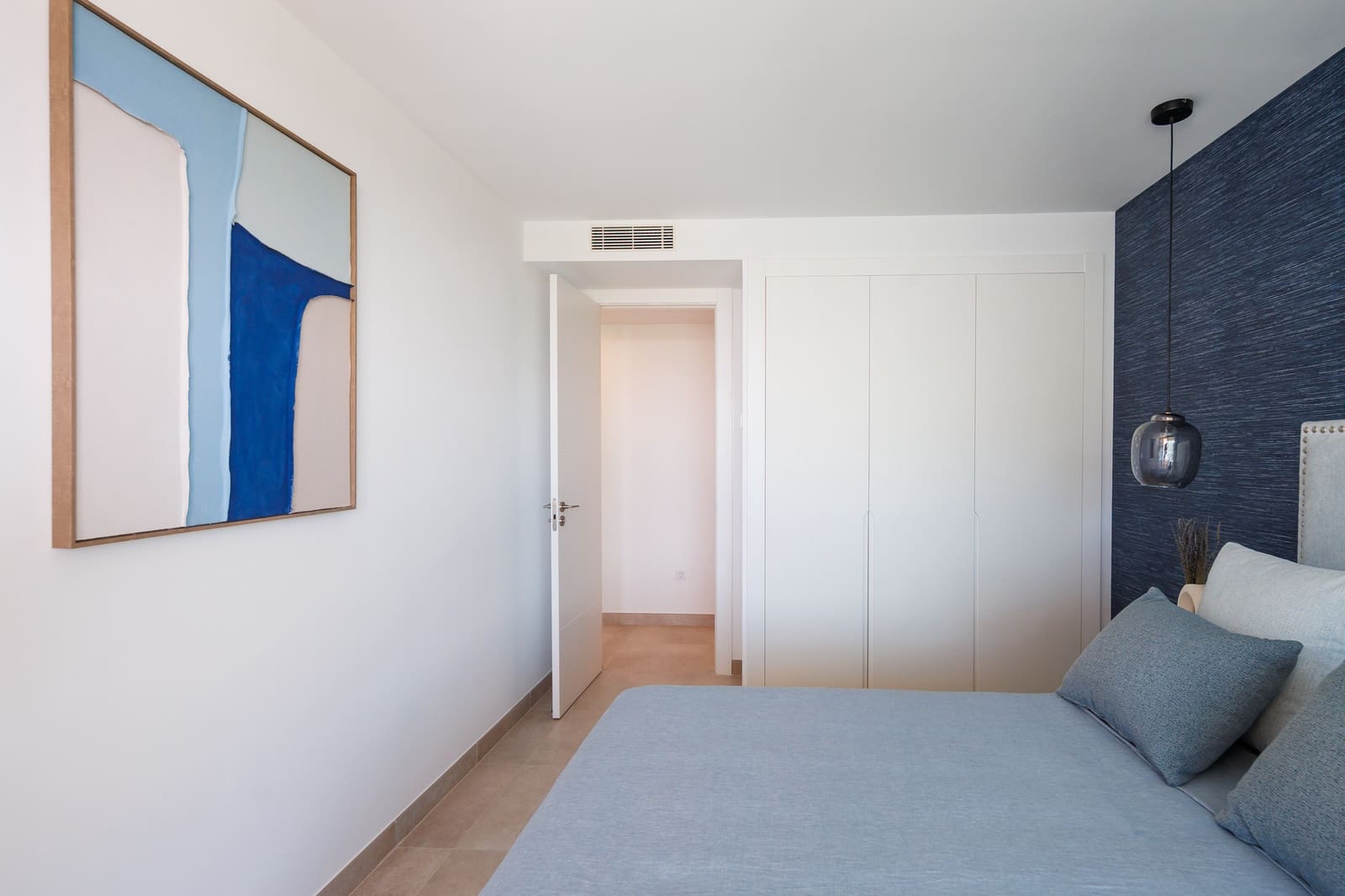 2 sypialnia Apartament na sprzedaż w Fuengirola - 699 500 € (Ref: 9886208)