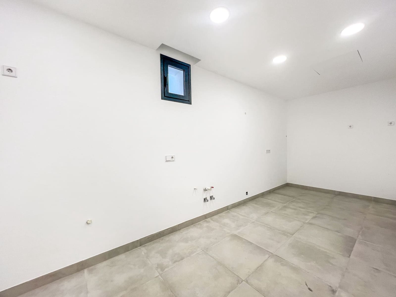 Chalet de 6 habitaciones en Marbella en venta - 6.400.000 € (Ref: 9886214)