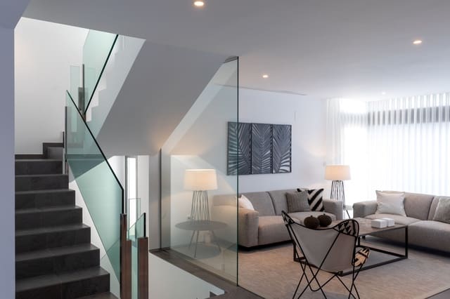 2 Zimmer Villa zu verkaufen in Cartagena Ciudad, Cartagena - 700.000 € (Ref: 9886281)