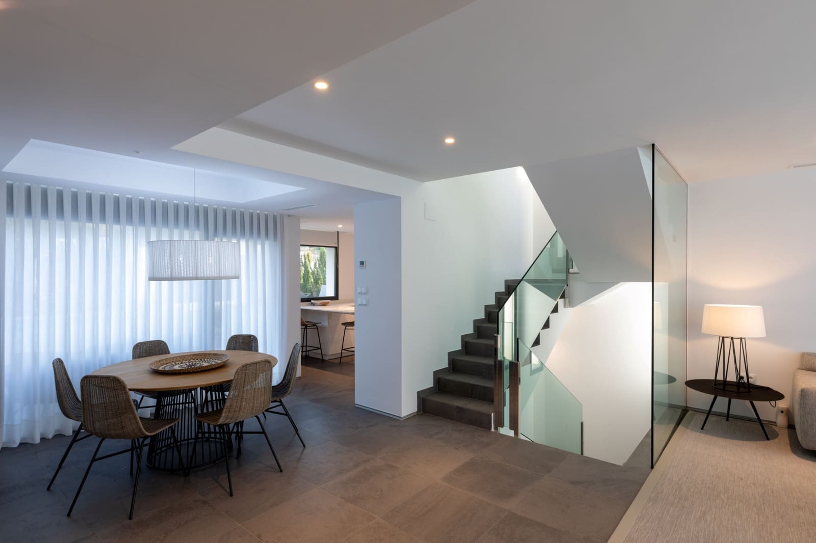 2 Zimmer Villa zu verkaufen in Cartagena - 700.000 € (Ref: 9886281)