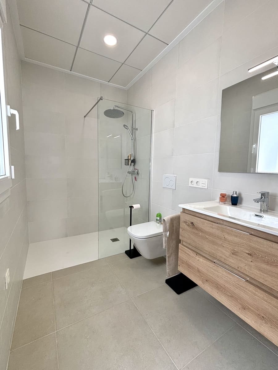 3 soveværelse Villa til salg i Benijofar - € 589.000 (Ref: 9886308)