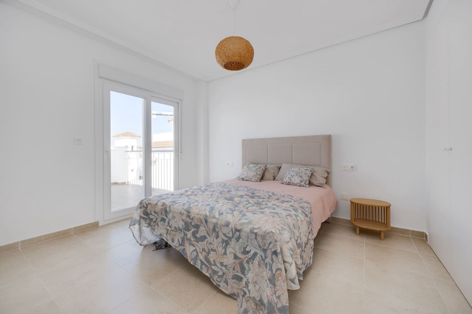 3 soverom Villa til salgs i San Fulgencio med svømmebasseng - € 280 000 (Ref: 9886324)