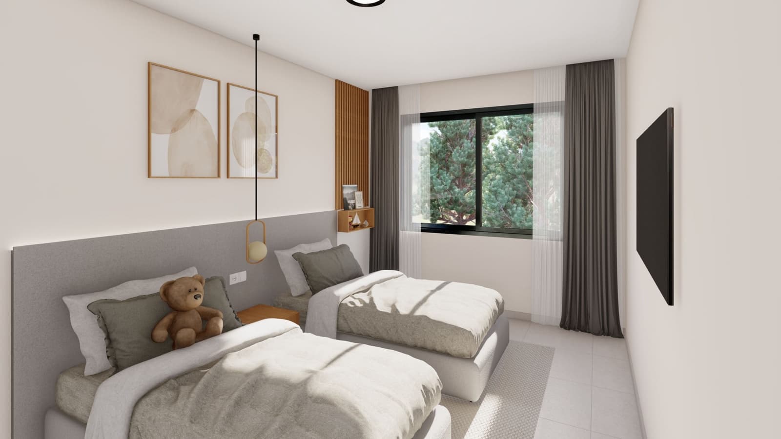 5 makuuhuone Huvila myytävänä paikassa Yecla - 774 000 € (Ref: 9886351)