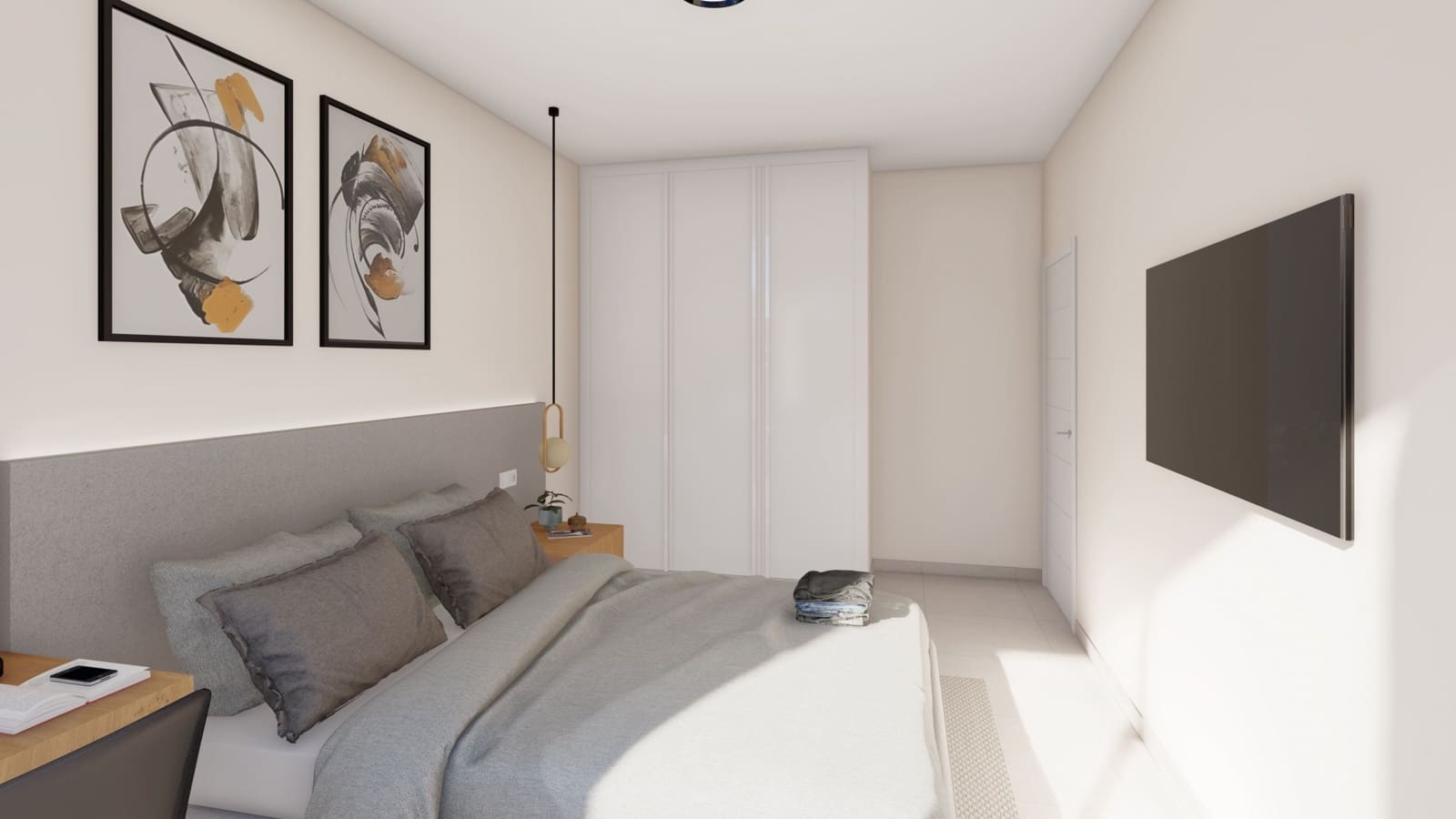5 makuuhuone Huvila myytävänä paikassa Yecla - 774 000 € (Ref: 9886351)