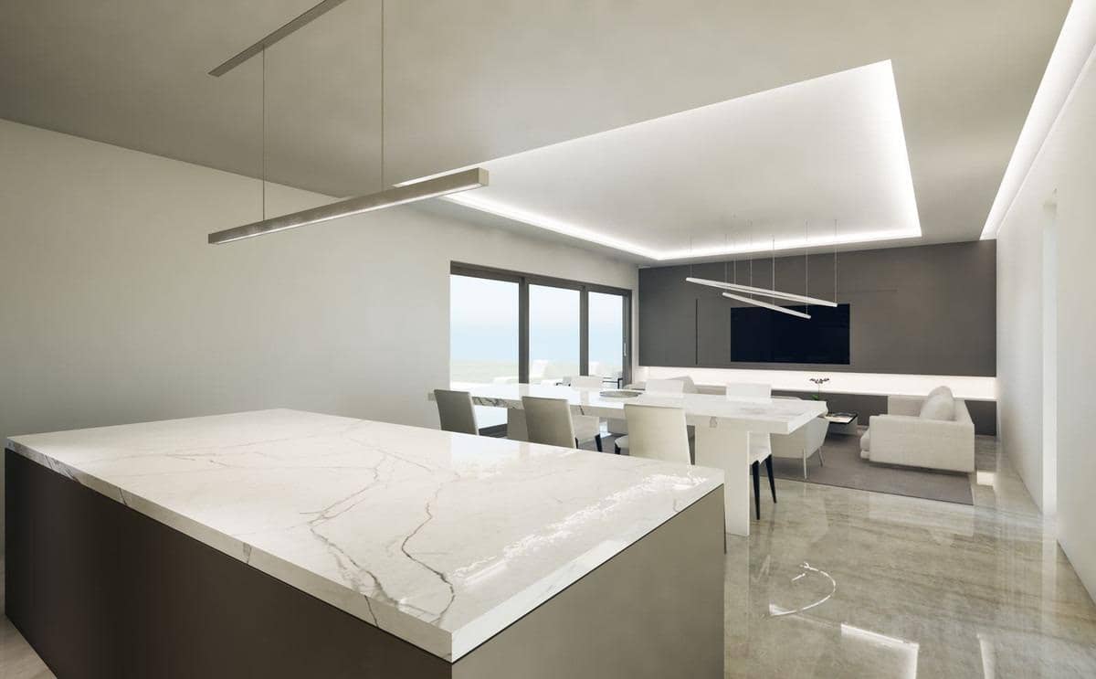 3 soveværelse Villa til salg i Mijas - € 899.000 (Ref: 9886370)
