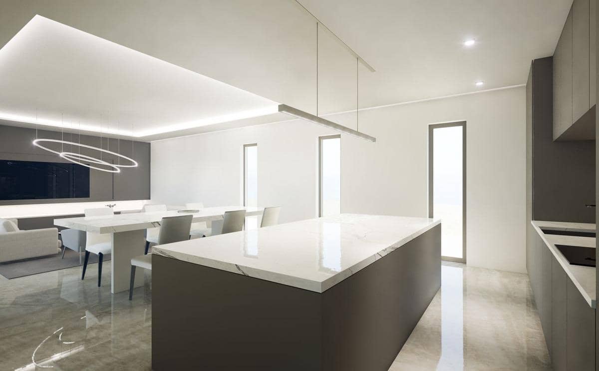 3 soveværelse Villa til salg i Mijas - € 899.000 (Ref: 9886370)
