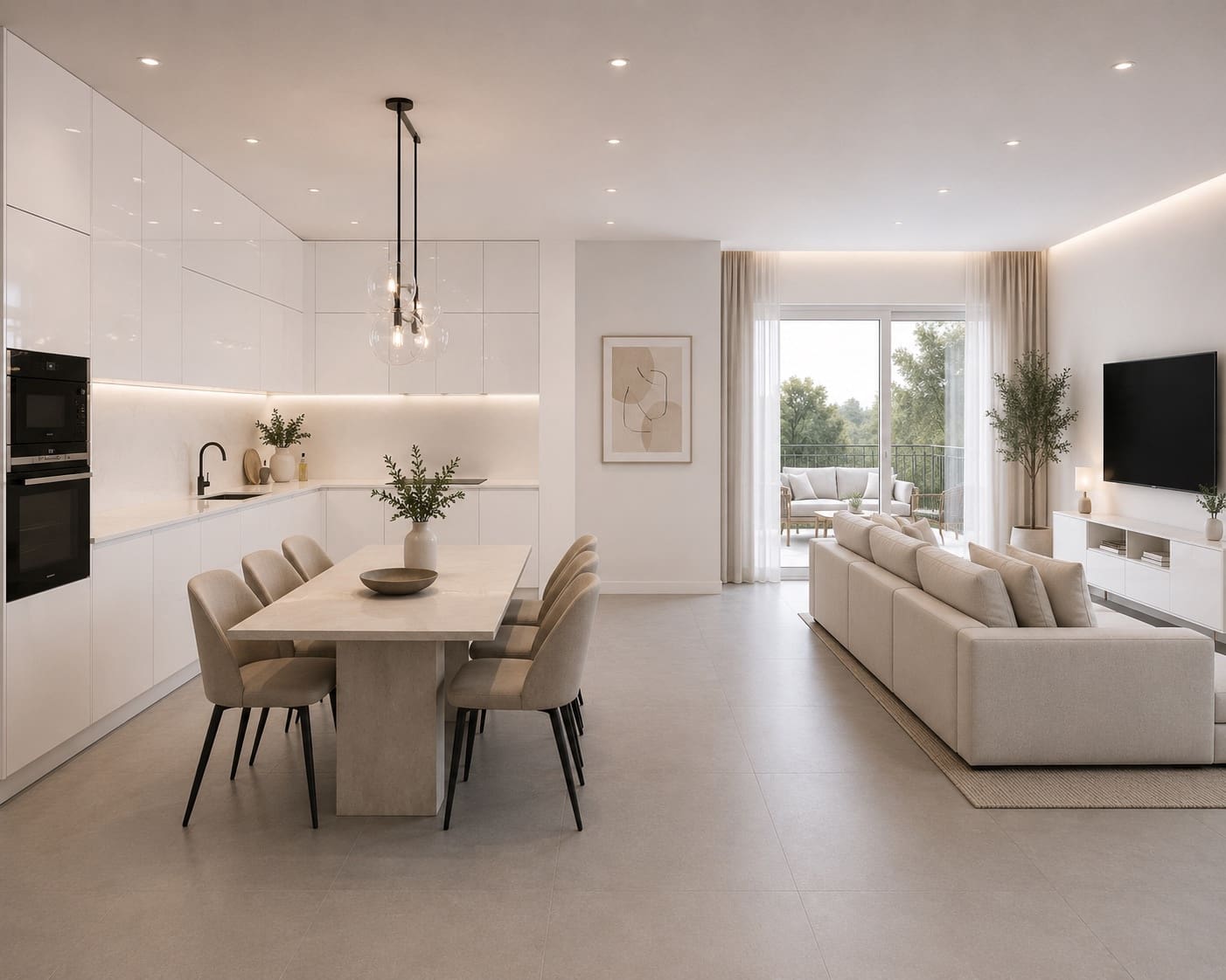 4 chambre Finca/Maison de Campagne à vendre à Mazarron avec piscine - 269 000 € (Ref: 9886394)
