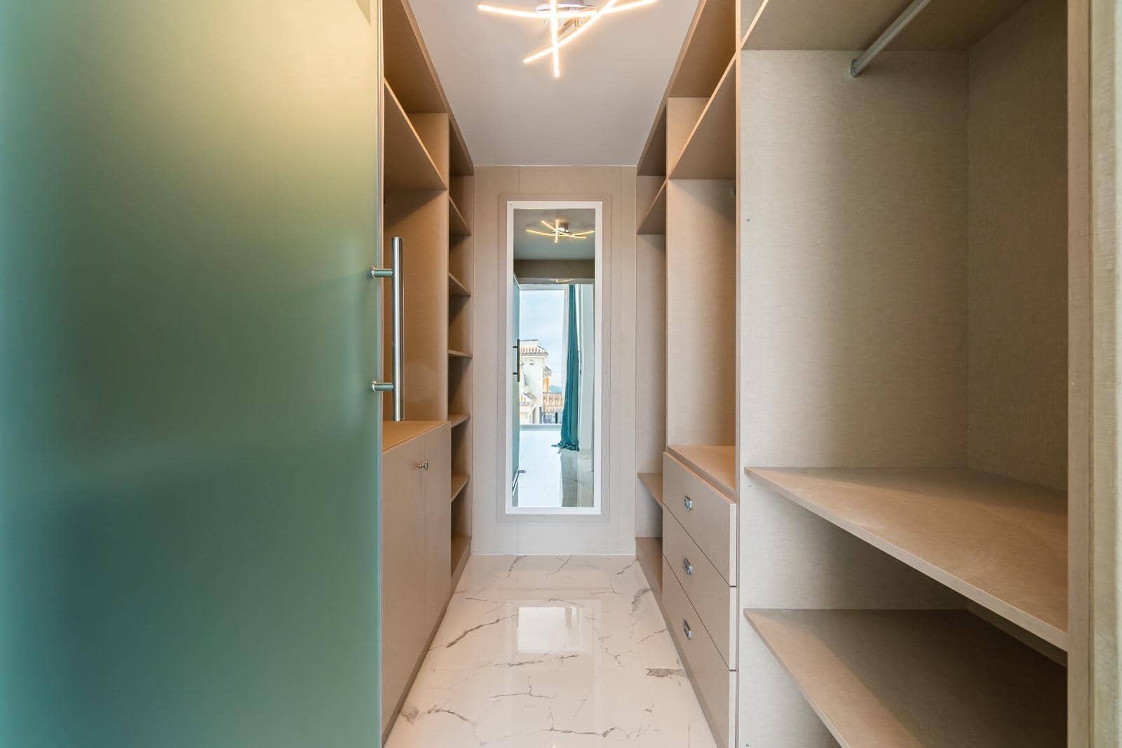 3 sovrum Radhus till salu i Orihuela - 669 900 € (Ref: 9886496)