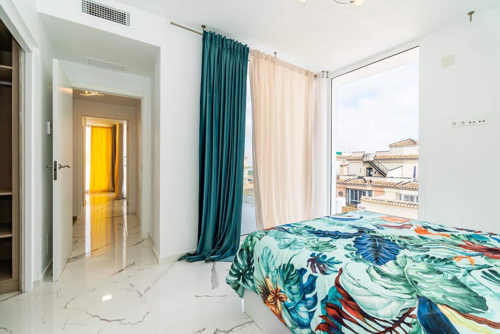 3 sovrum Radhus till salu i Orihuela - 669 900 € (Ref: 9886496)