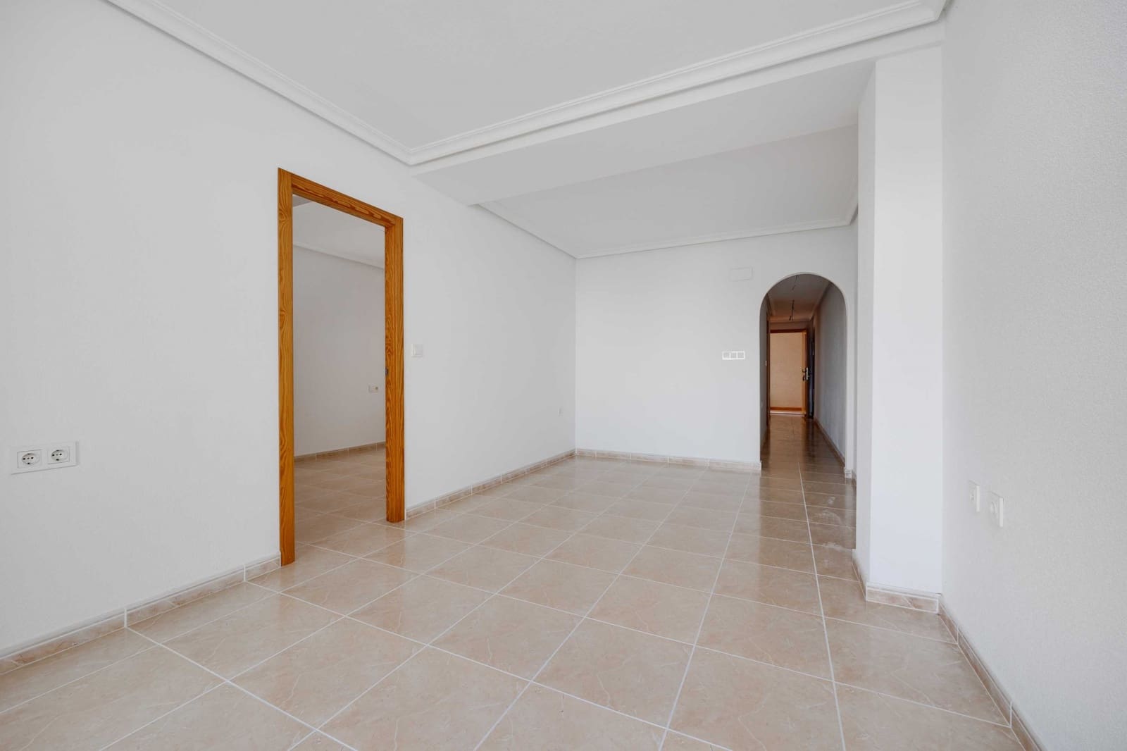 3 bedroom Apartment for sale in San Fulgencio - € 185,000 (Ref: 9886633)