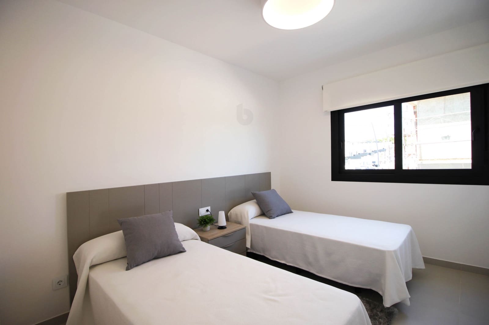 3 bedroom Apartment for sale in Pinar de Campoverde - € 329,900 (Ref: 9886685)