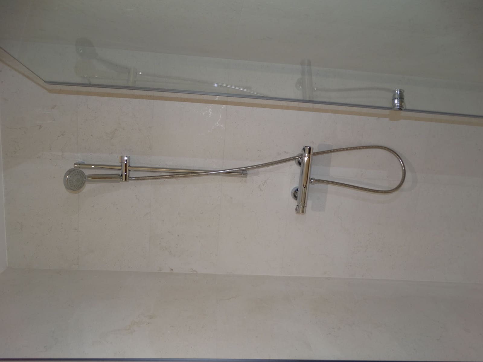 2 bedroom Bungalow for sale in Pilar de la Horadada - € 265,000 (Ref: 9886773)