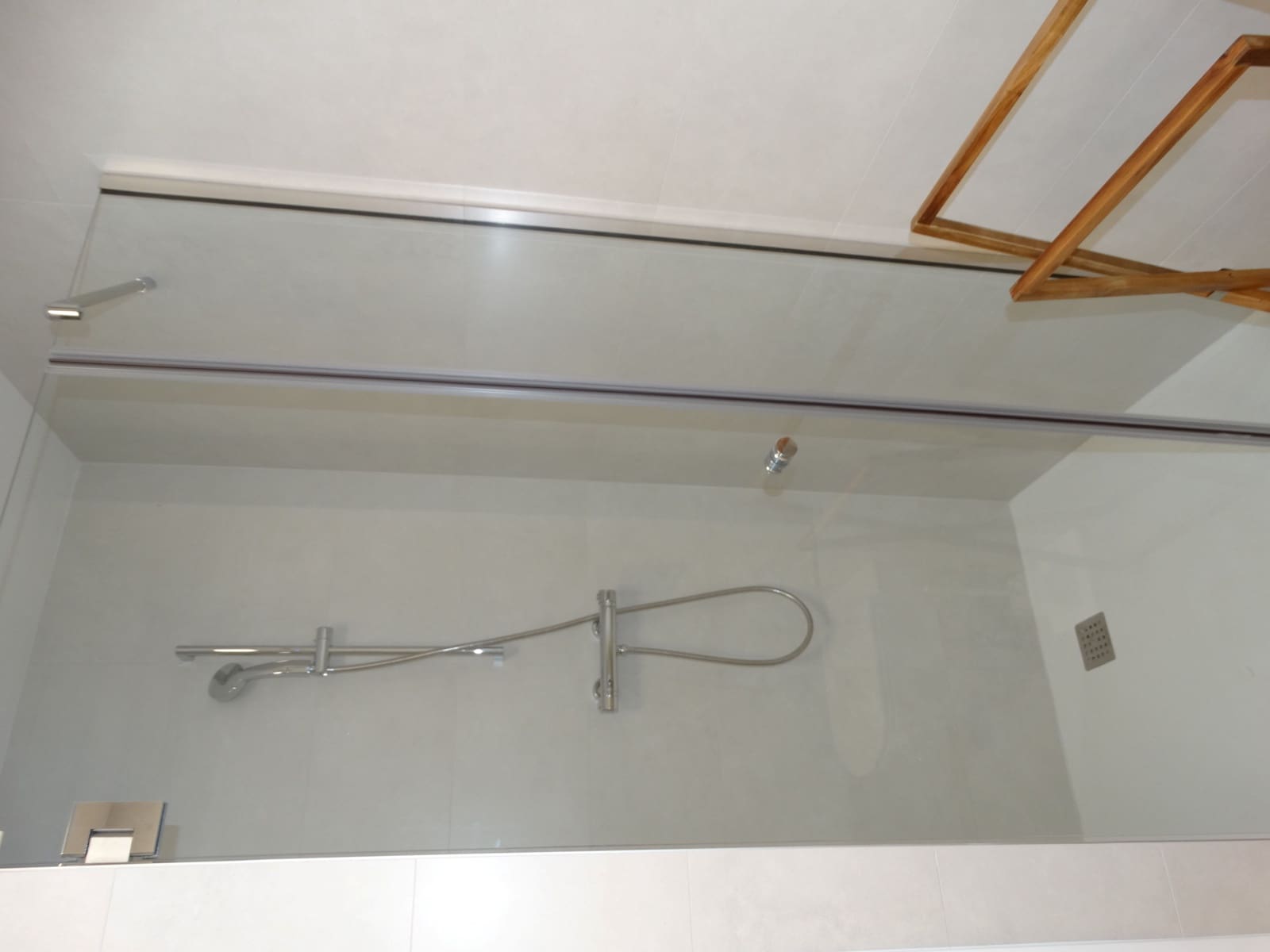 2 bedroom Bungalow for sale in Pilar de la Horadada - € 245,000 (Ref: 9886775)