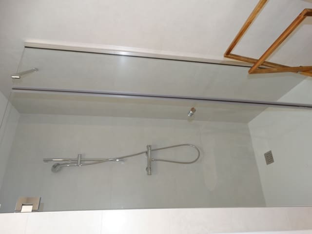 2 sovrum Bungalow till salu i Pilar de la Horadada ciudad, Pilar de la Horadada - 245 000 € (Ref: 9886775)