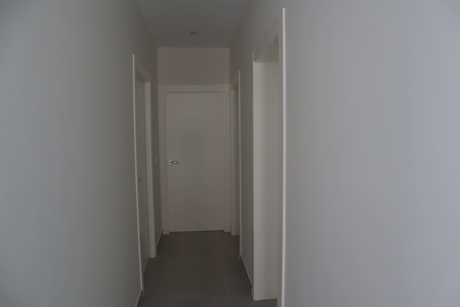 3 soveværelse Rækkehus til salg i La Romana - € 360.000 (Ref: 9886861)