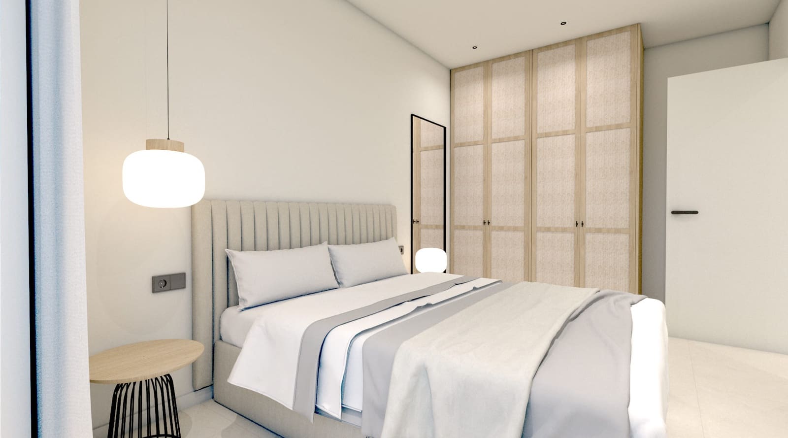 3 Zimmer Bungalow zu verkaufen in Torre de la Horadada - 380.000 € (Ref: 9886883)