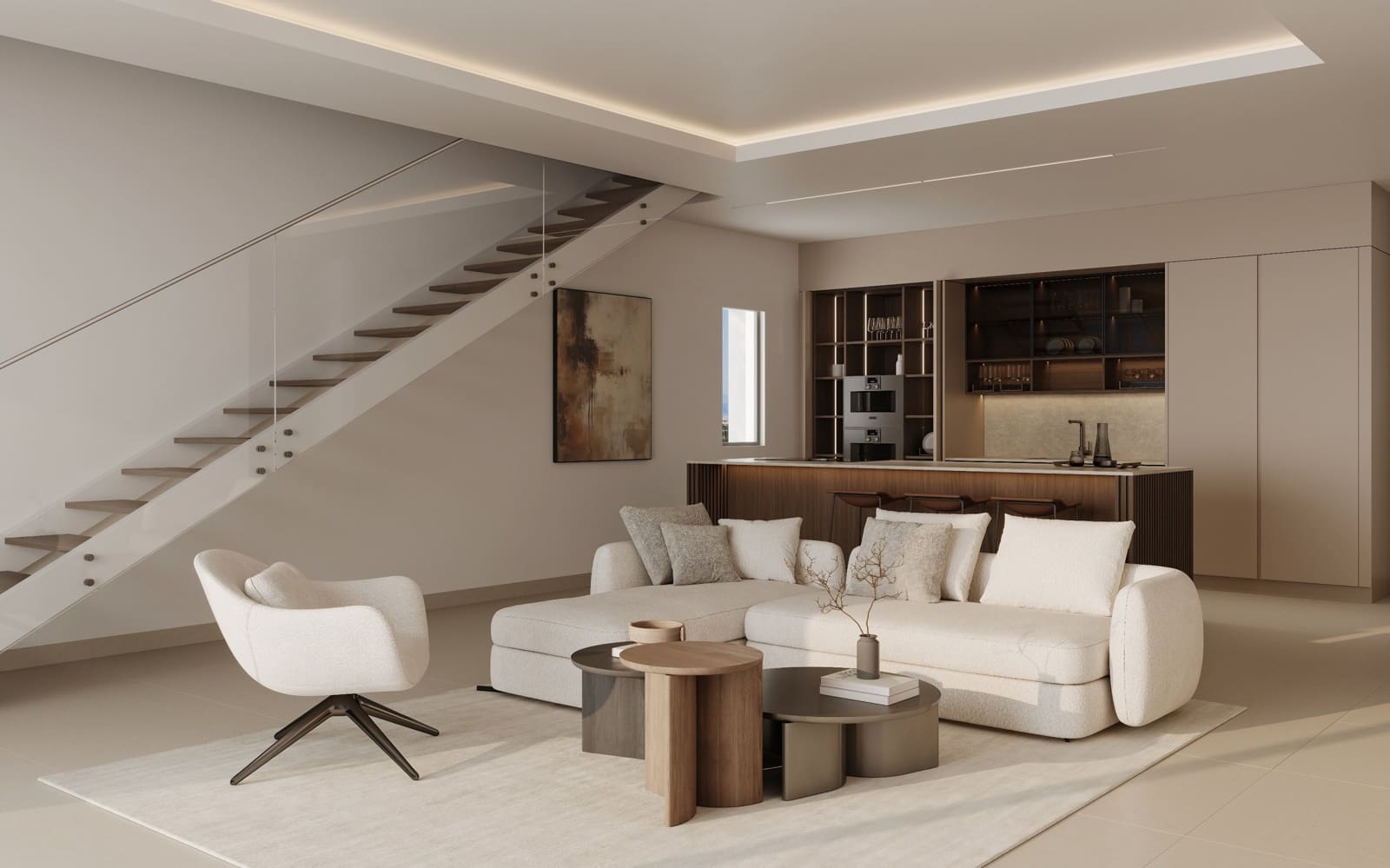 1 makuuhuone Bungalow myytävänä paikassa Marbella mukana 
autotalli - 439 000 € (Ref: 9887077)