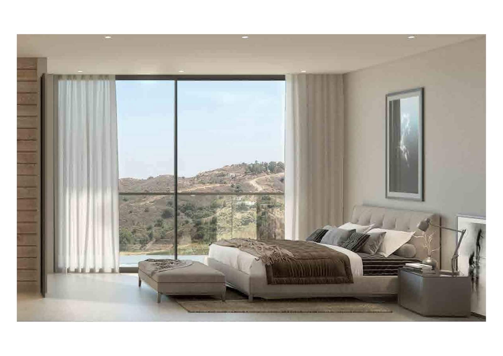 3 soveværelse Villa til salg i La Cala de Mijas - € 1.920.000 (Ref: 9887122)