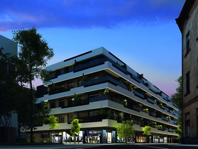 3 quarto Penthouse para venda em Castillo Sohail, Fuengirola - 1 550 000 € (Ref: 9887260)