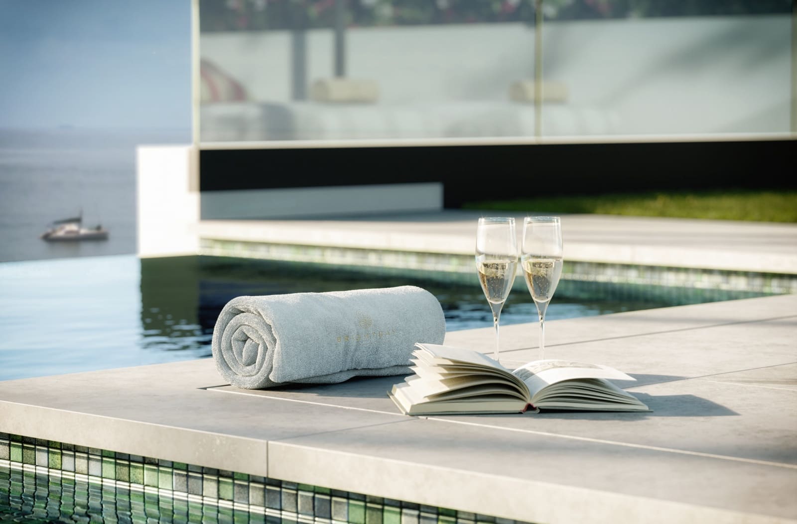 3 bedroom Villa for sale in Almunecar with pool - € 1,950,000 (Ref: 9887305)