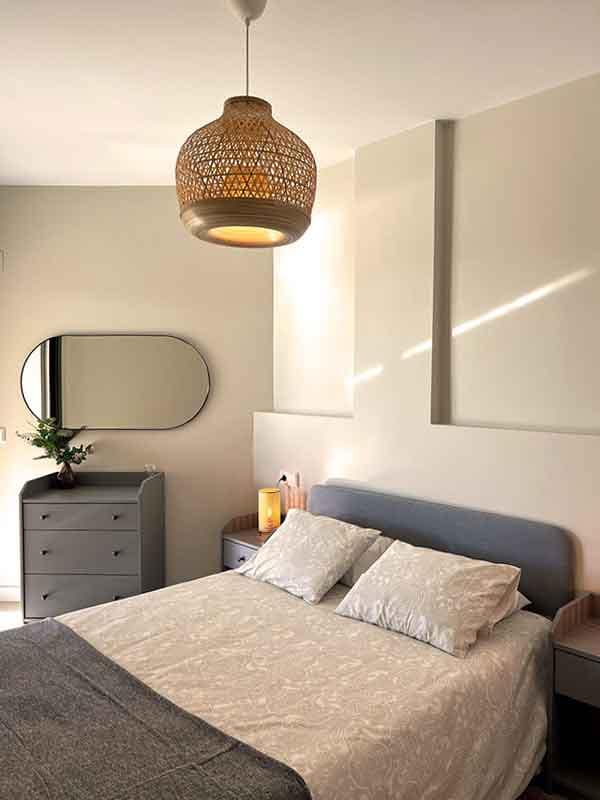2 slaapkamer Appartement te koop in Almayate - € 396.000 (Ref: 9887425)