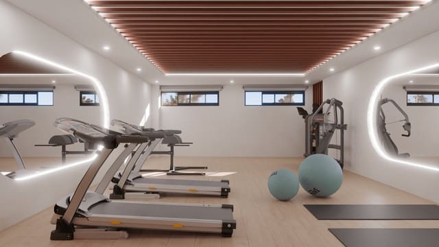 3 soveværelse Villa til salg i Mijas pueblo, Mijas - € 1.526.525 (Ref: 9887439)