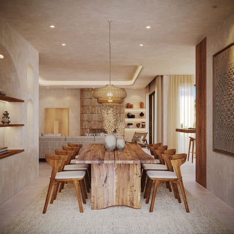 3 slaapkamer Villa te koop in Centro ciudad, Javea / Xàbia - € 2.050.000 (Ref: 9887543)