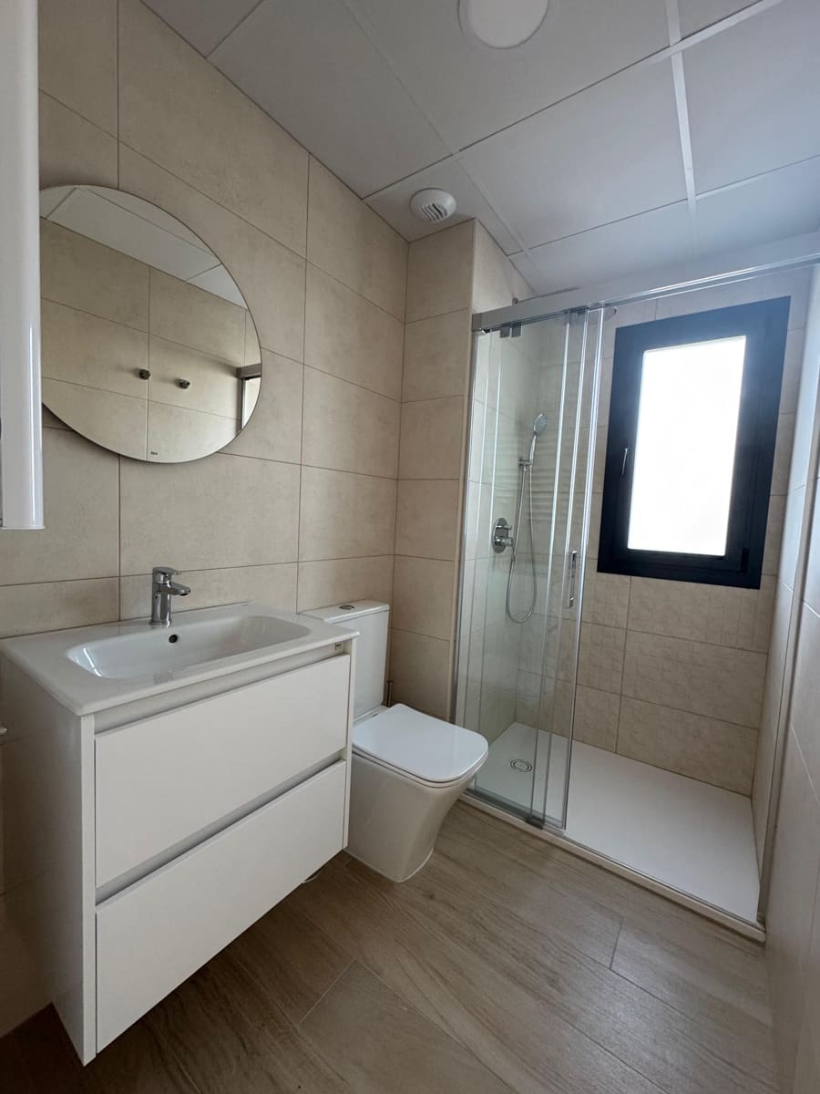 2 chambre Appartement à vendre à Torre-Pacheco - 399 000 € (Ref: 9887577)