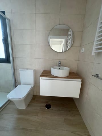2 Zimmer Apartment zu verkaufen in Torre-Pacheco - 399.000 € (Ref: 9887577)