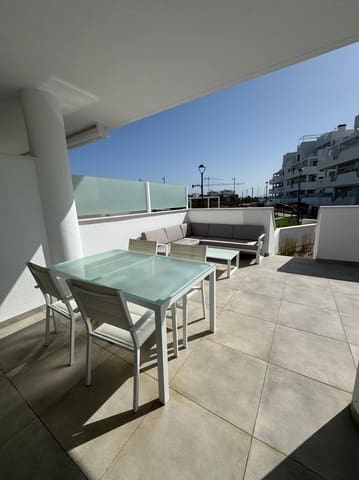 2 Zimmer Apartment zu verkaufen in Torre-Pacheco - 399.000 € (Ref: 9887577)
