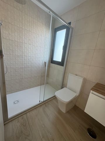 2 Zimmer Apartment zu verkaufen in Torre-Pacheco - 399.000 € (Ref: 9887577)