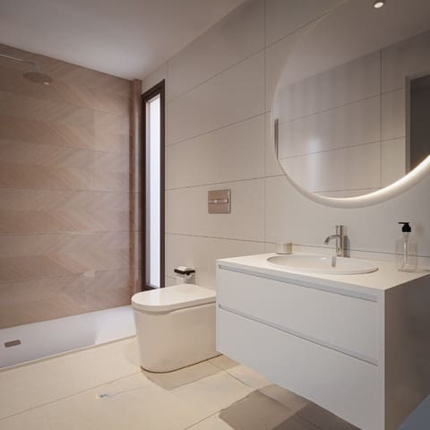 3 chambre Villa/Maison à vendre à Corvera, Murcie ville avec piscine - 369 000 € (Ref: 9887699)