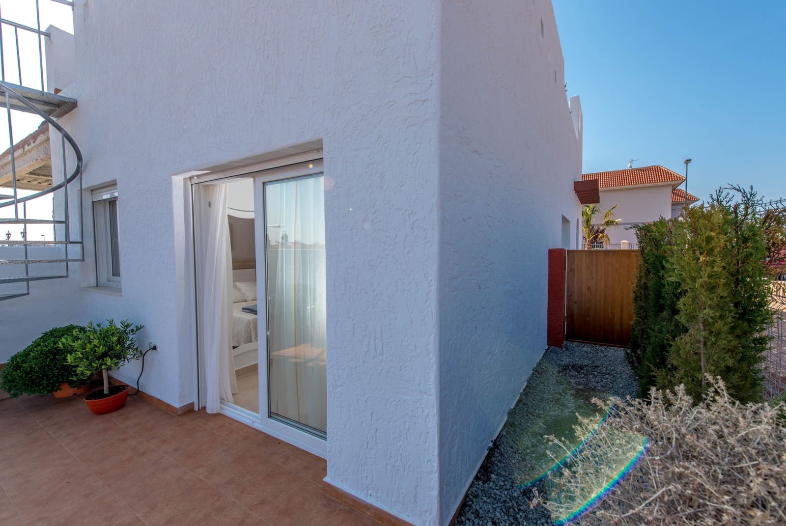 3 sypialnia Willa na sprzedaż w Los Alcazares - 397 650 € (Ref: 9887721)